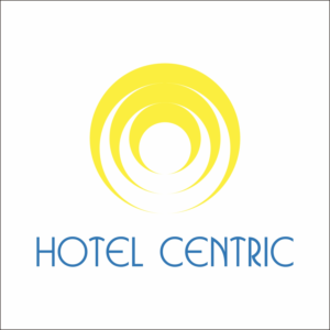 Logo Design by Arialdy 2