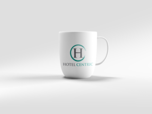 Design de Logo par logoboss 3 pour Distinctive Holiday Homes LLC | Design : #16977852