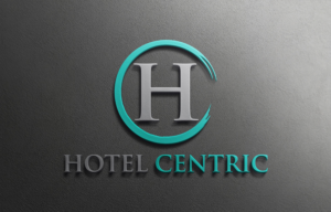 Design de Logo par logoboss 3 pour Distinctive Holiday Homes LLC | Design : #16977853