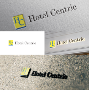 Diseño de Logo por FireBlaster para Distinctive Holiday Homes LLC | Diseño #16977619