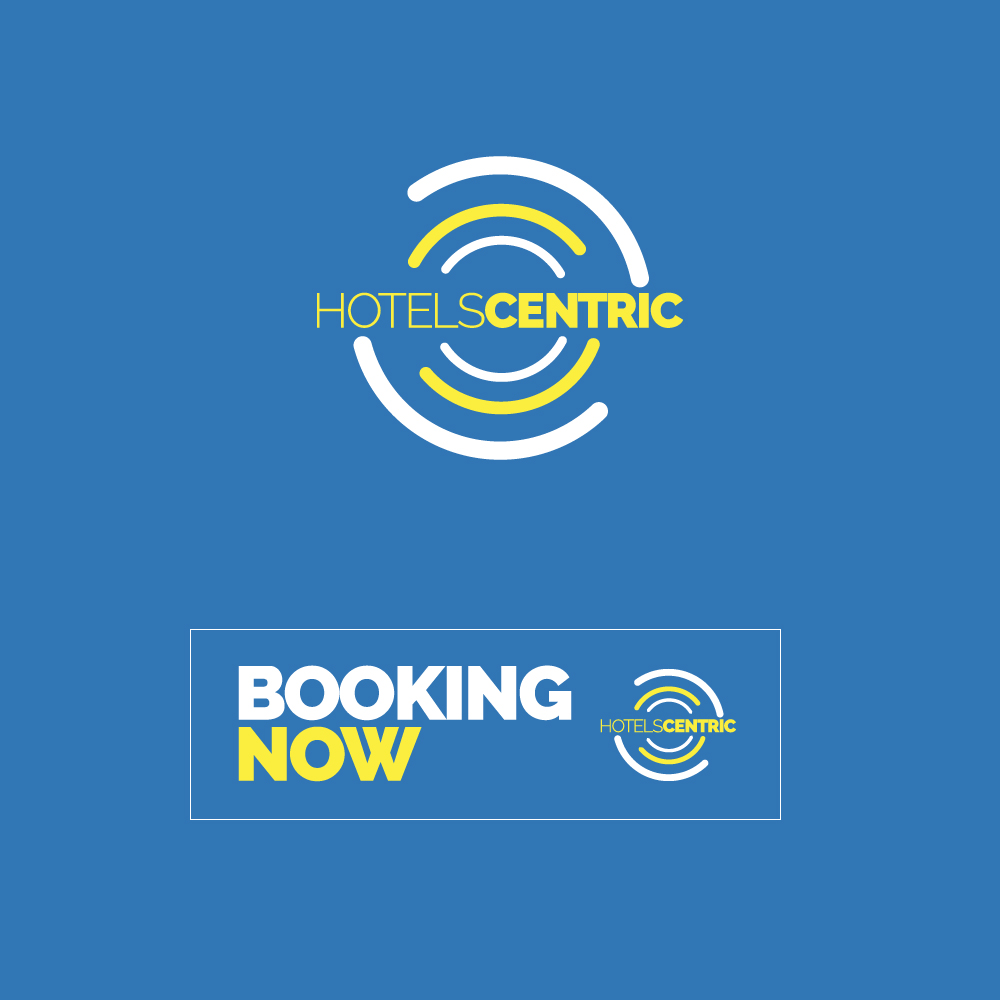 Logo-Design von Sovrappensieri für Distinctive Holiday Homes LLC | Design #16979238