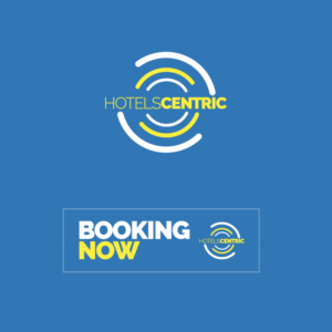 Logo Design by Sovrappensieri