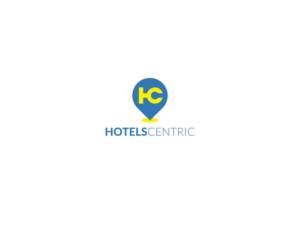 Diseño de Logo por MOH Studio para Distinctive Holiday Homes LLC | Diseño #16979007