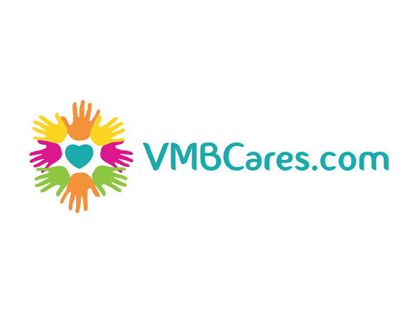 Diseño de Logo por Carla T. para este proyecto | Diseño #619905