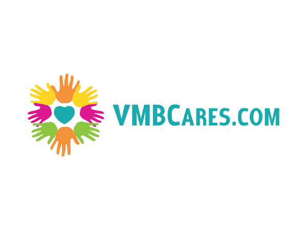 Logo Design by Carla T. for this project | Design #619948