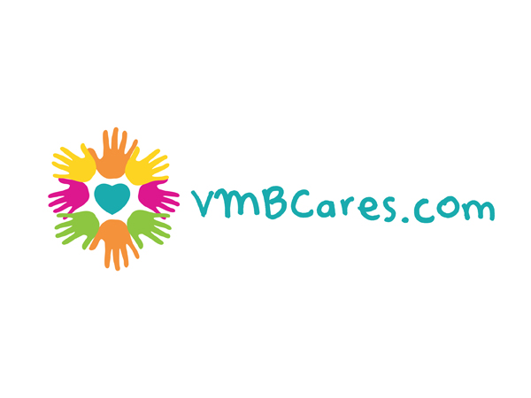 Diseño de Logo por Carla T. para este proyecto | Diseño: #631525