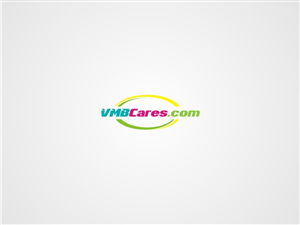 Logo Design by rastf2day