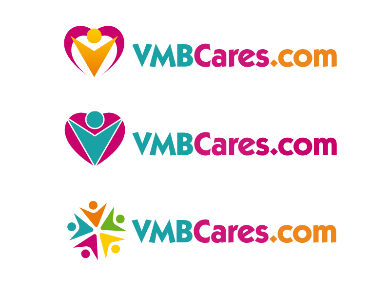 Diseño de Logo por BM Create para este proyecto | Diseño #627747