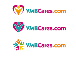 Design de Logo par BM Create pour ce projet | Design #627747