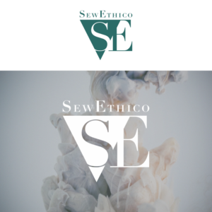Logo Design by moisesf for SewEthico | Design: #16983786
