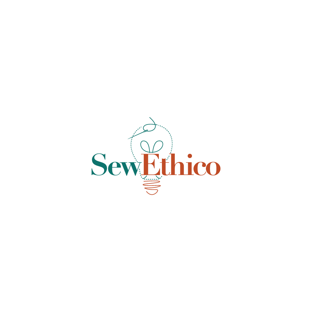 Design de Logo par Sujit Banerjee pour SewEthico | Design #17011996