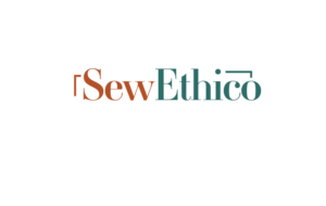 Logo-Design von ivo_i_ivanov für SewEthico | Design: #16979976