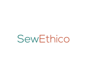 Logo Design by asman for SewEthico | Design: #16986702