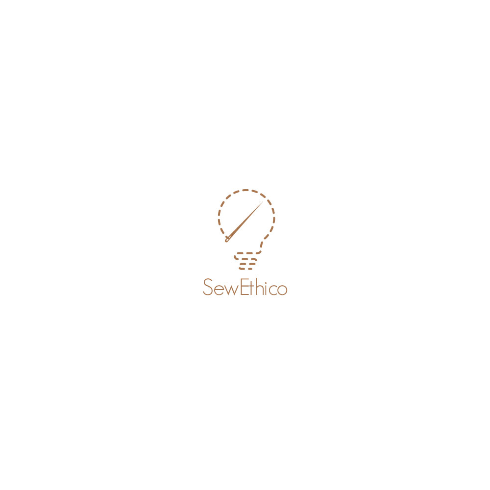 Logo-Design von gates_m für SewEthico | Design: #17014376