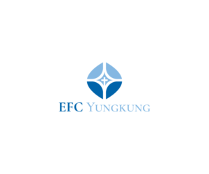 Logo Design by Daniel Caso Design for this project | Design: #16983460
