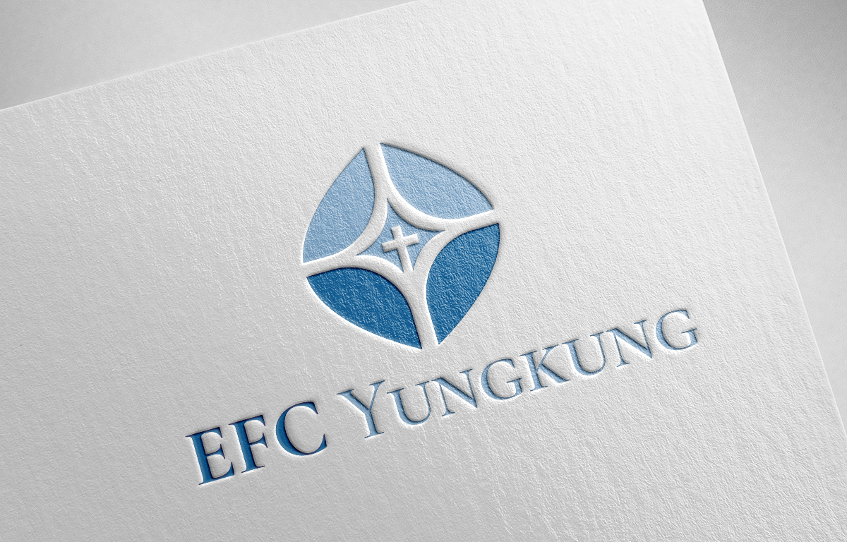 Logo Design by Daniel Caso Design for this project | Design #16983461