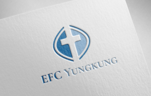 Logo Design by Daniel Caso Design for this project | Design: #16990635