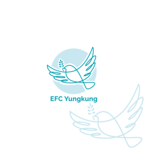 Logo Design by Sujit Banerjee for this project | Design #16982093