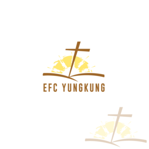 Logo Design by Sujit Banerjee for this project | Design: #16982094