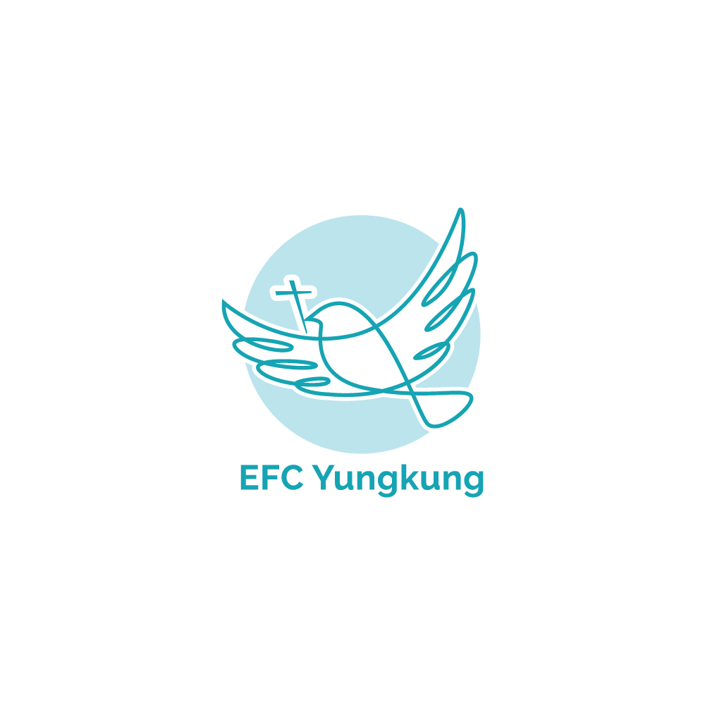 Logo Design by Sujit Banerjee for this project | Design #17010545