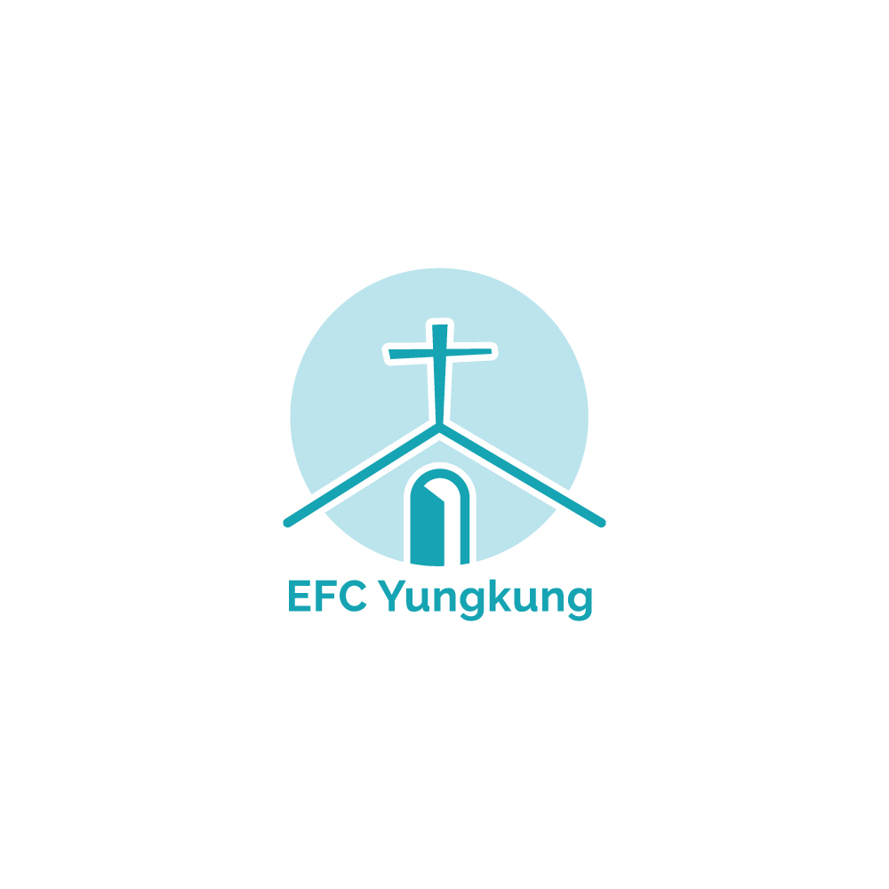 Logo Design by Sujit Banerjee for this project | Design #17024636