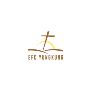 Logo Design by Sujit Banerjee for this project | Design: #17024639