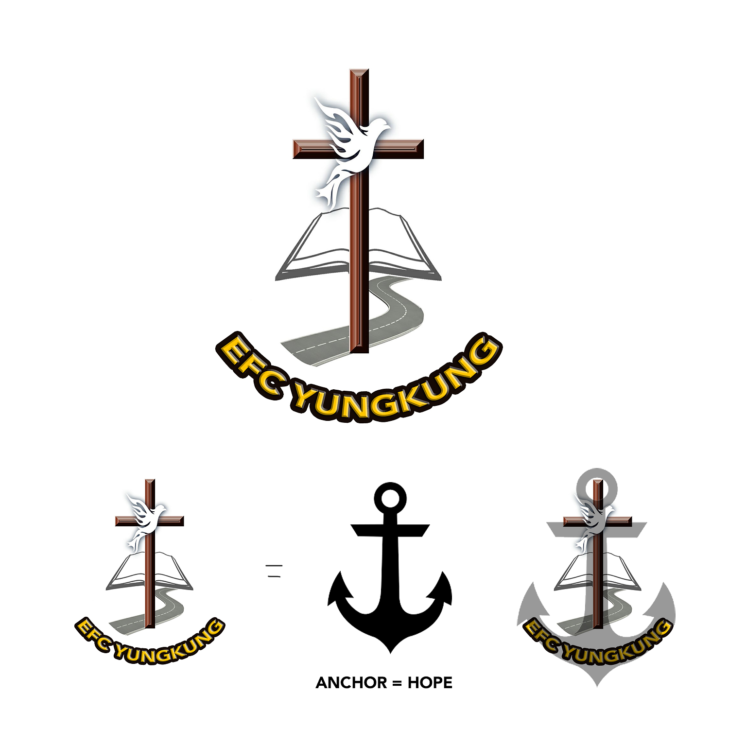 Logo Design by spdacara for this project | Design #16979026