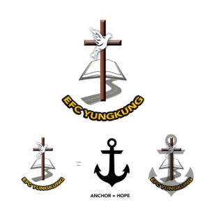 Logo Design by spdacara for this project | Design: #16979026