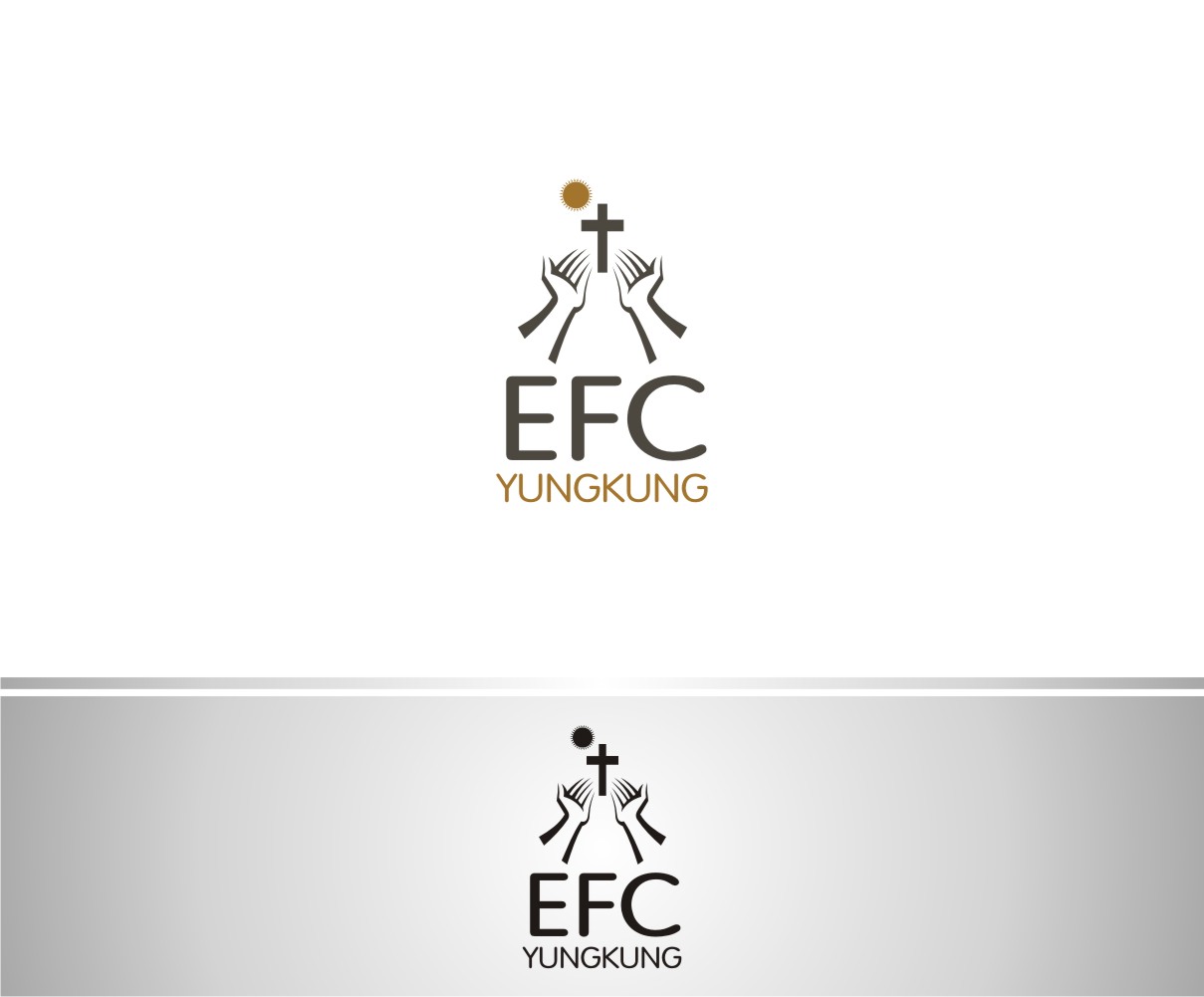 Logo Design by Barros Design for this project | Design #16984364