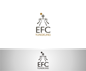 Logo Design by Barros Design for this project | Design: #16984364