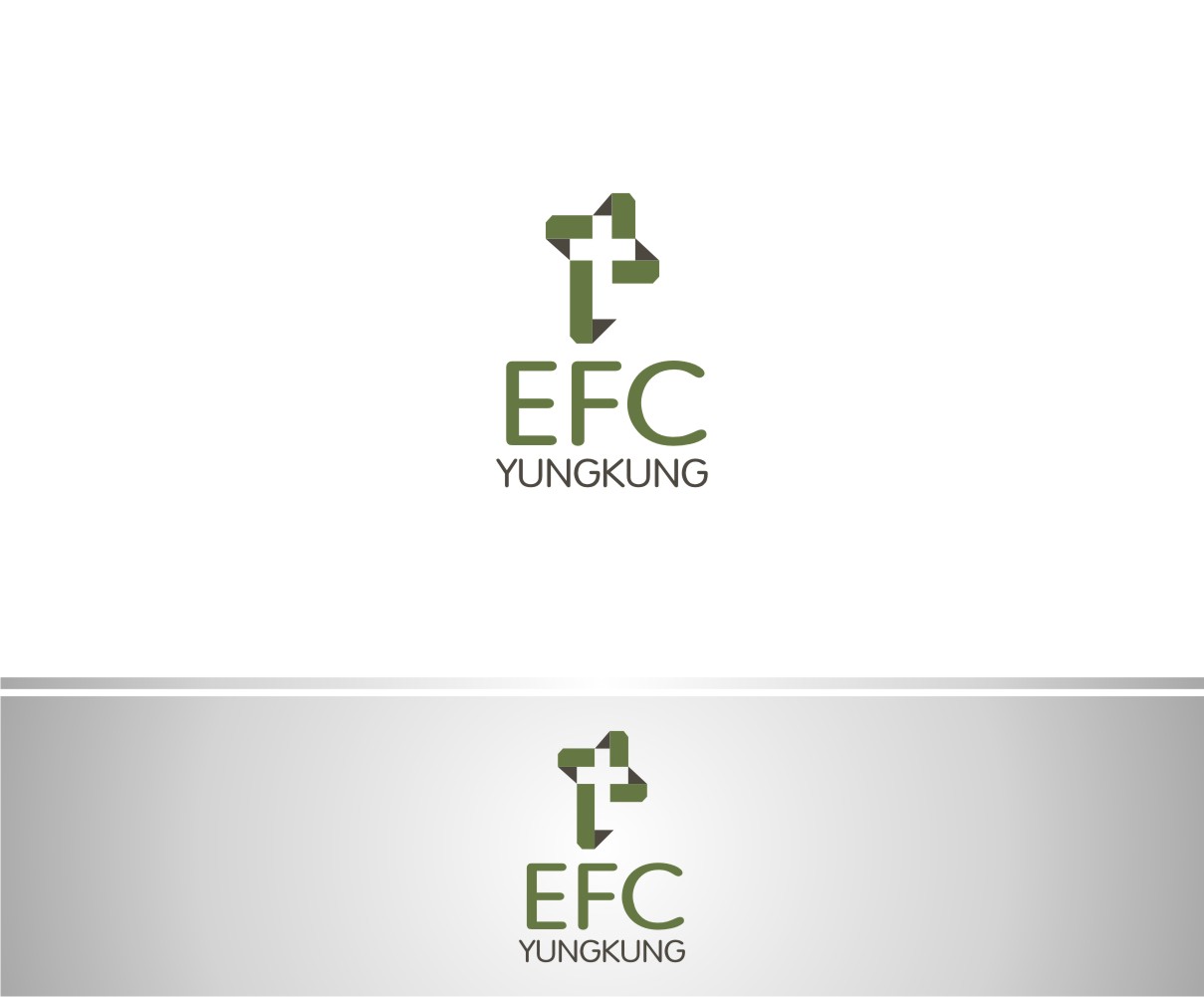Logo Design by Barros Design for this project | Design #16984365