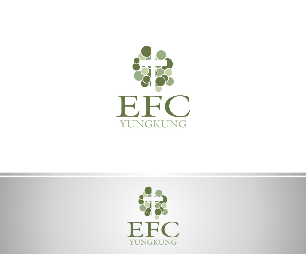 Logo Design by Barros Design for this project | Design #16984366