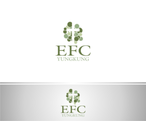 Logo Design by Barros Design for this project | Design: #16984366