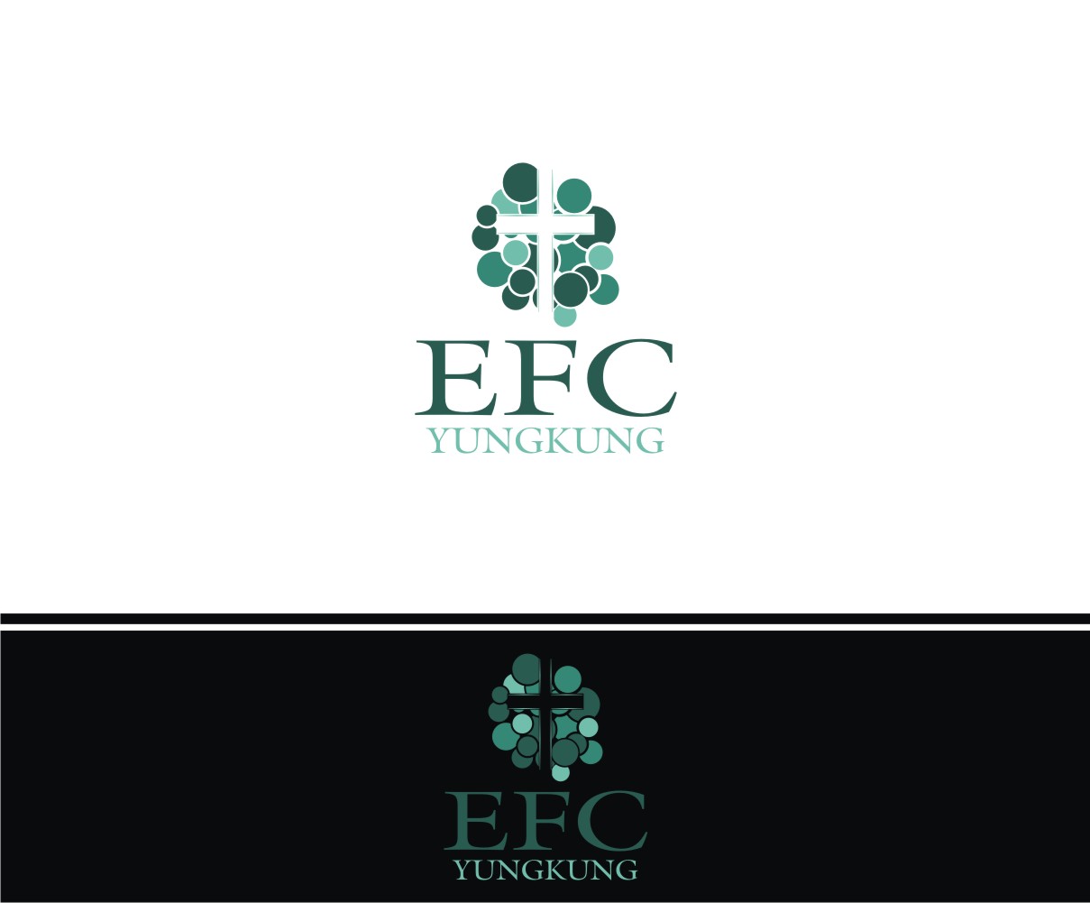 Logo Design by Barros Design for this project | Design #17014440