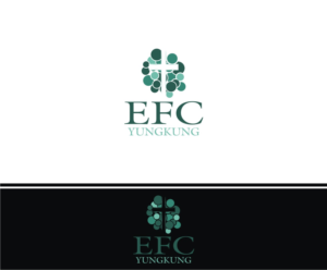 Logo Design by Barros Design for this project | Design: #17014440