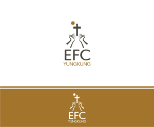 Diseño de Logo por Barros Design para este proyecto | Diseño: #17023276