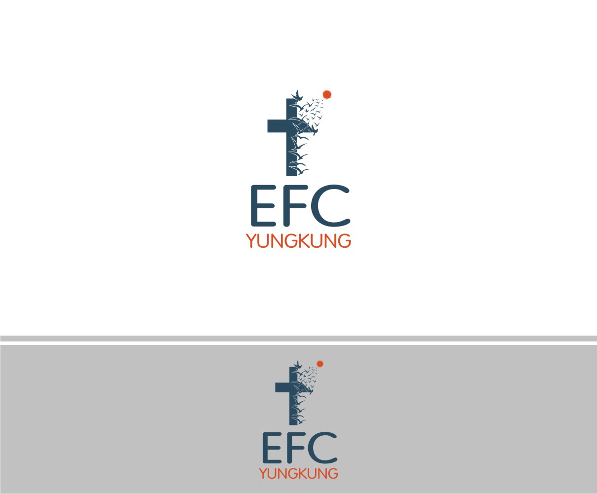 Logo Design by Barros Design for this project | Design #17023530