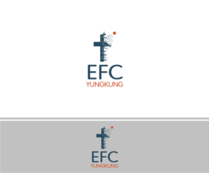 Diseño de Logo por Barros Design para este proyecto | Diseño: #17023530