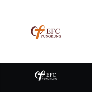 Logo Design by e-graphics for this project | Design: #16983312