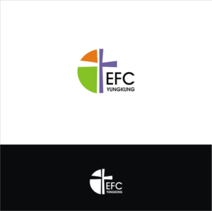 Logo Design by e-graphics for this project | Design: #16983313