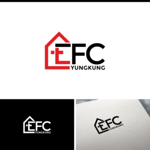 Logo Design by e-graphics for this project | Design: #16983319