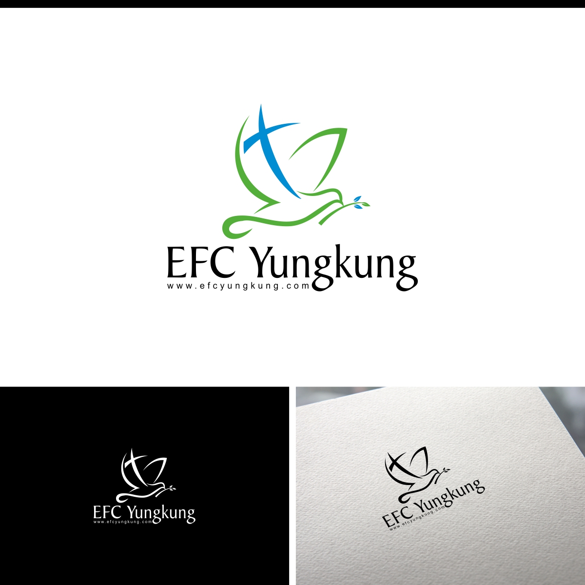 Logo Design by e-graphics for this project | Design #16983320