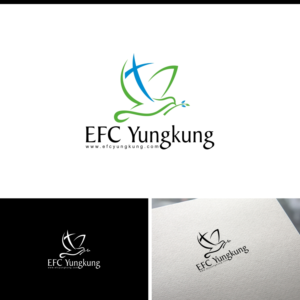 Logo Design by e-graphics for this project | Design: #16983320