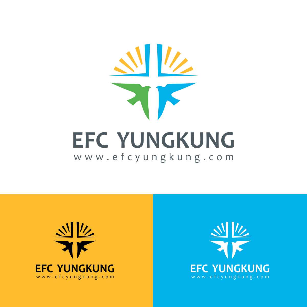 Logo Design by e-graphics for this project | Design #16984498