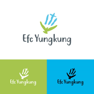 Logo Design by e-graphics for this project | Design: #16984499