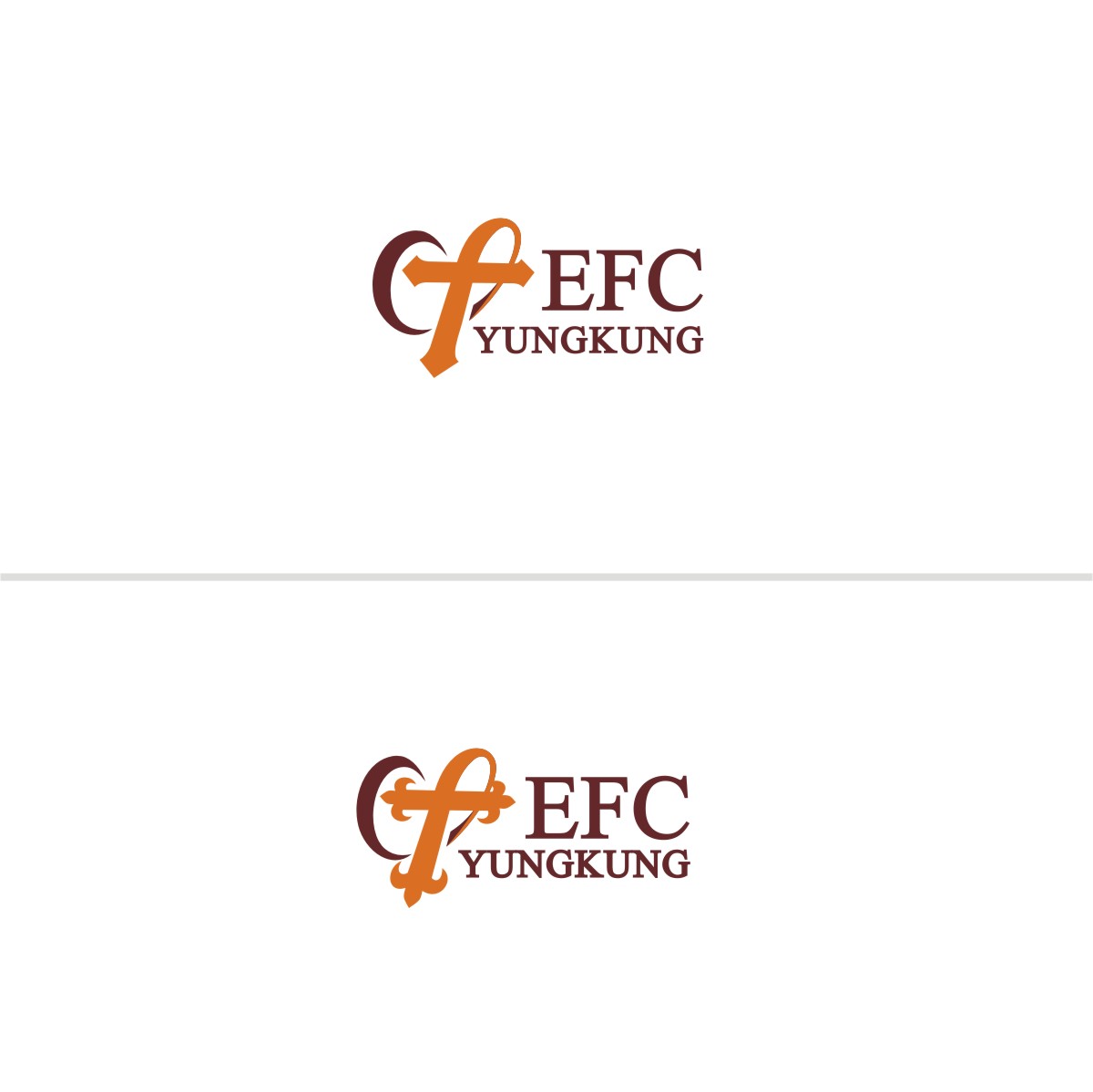 Logo Design by e-graphics for this project | Design #17020156