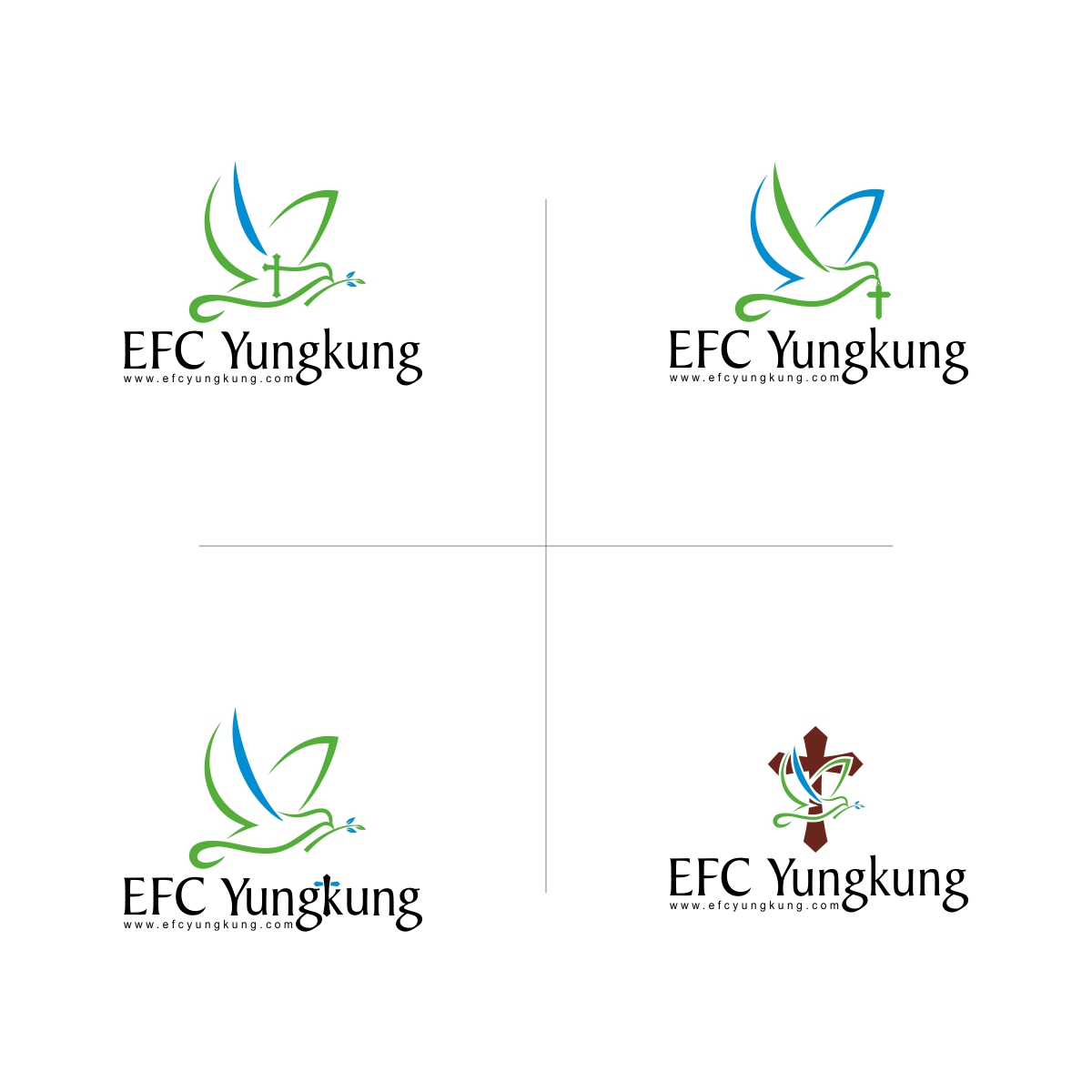Logo Design by e-graphics for this project | Design #17020324