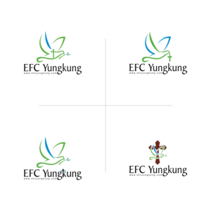 Logo Design by e-graphics for this project | Design: #17020324