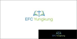 Logo Design by Shaning