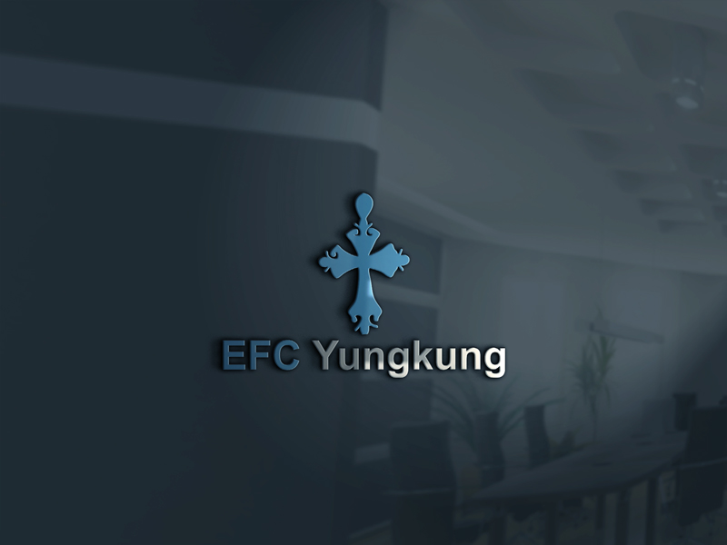 Logo Design by asman for this project | Design #16986843